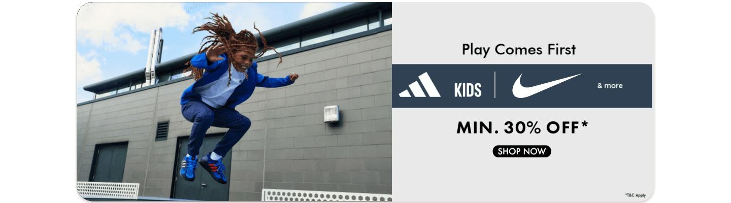 Adidaskids-Nike-Min30