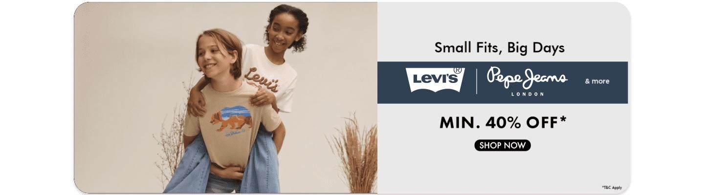 Levis-Pepejeans-Min40