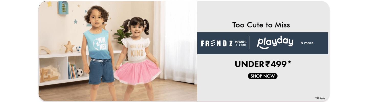 Inffrendz-Playday-Under499
