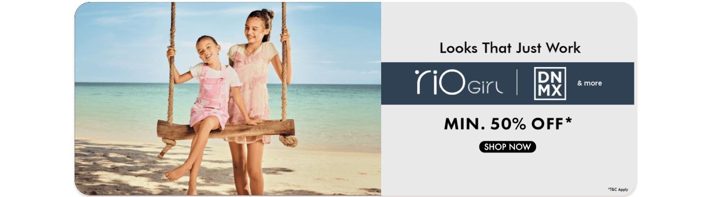 Riogirl-Dnmx-Min50
