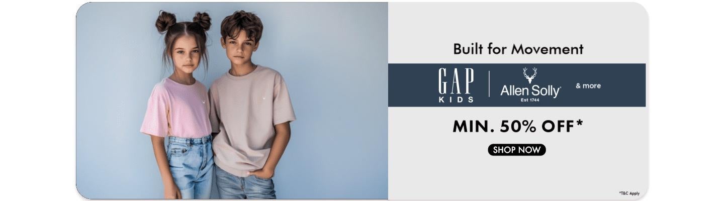Gapkids-Allensolly-Min50