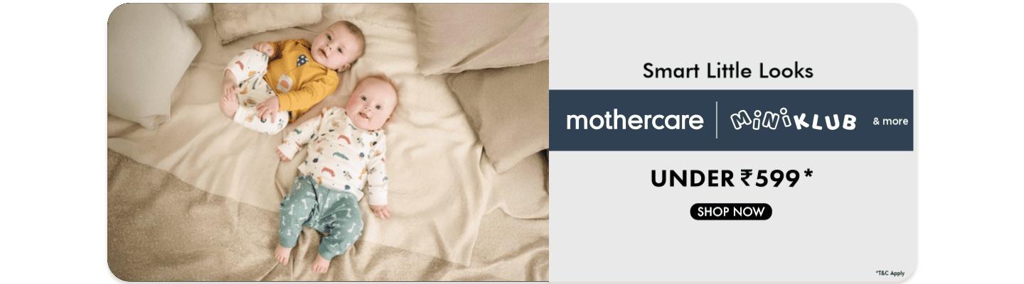 Mothercare-Miniklub-Under599