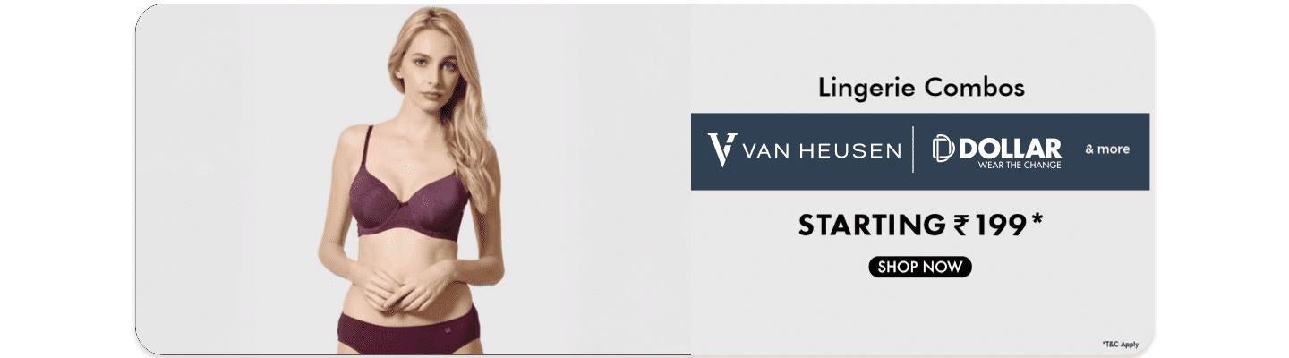 Banner image