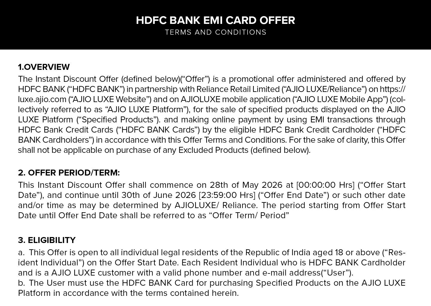 HDFC