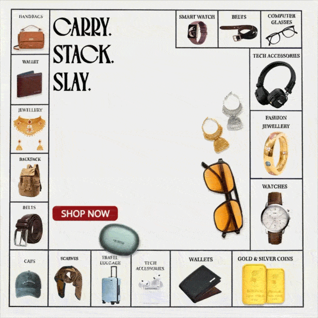 Online Shopping Site for Women, Men, Kids Fashion, Lifestyle & More.