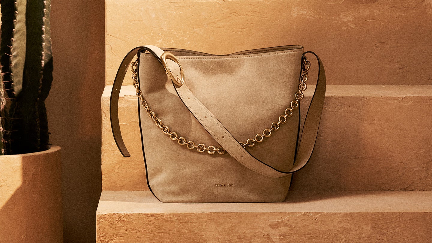 MK bag
