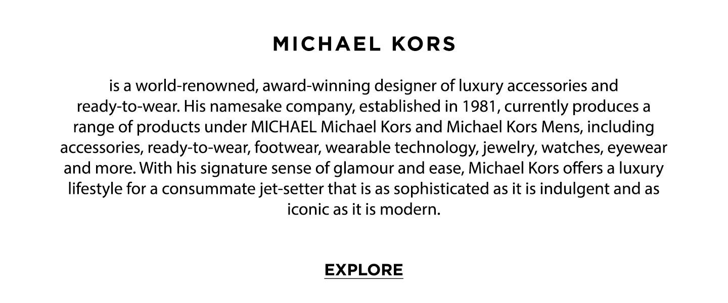 about us