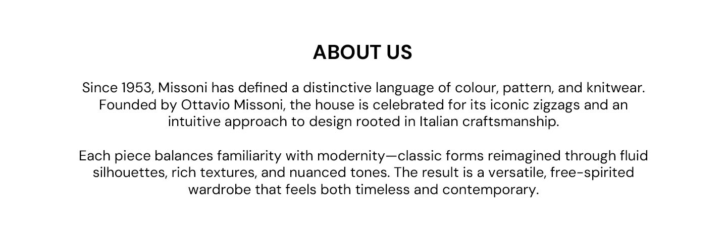 About us