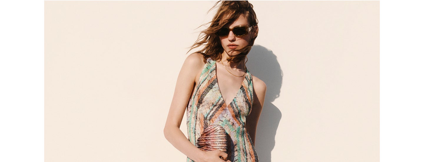 Missoni