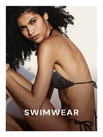 Swimwear