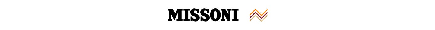Missoni