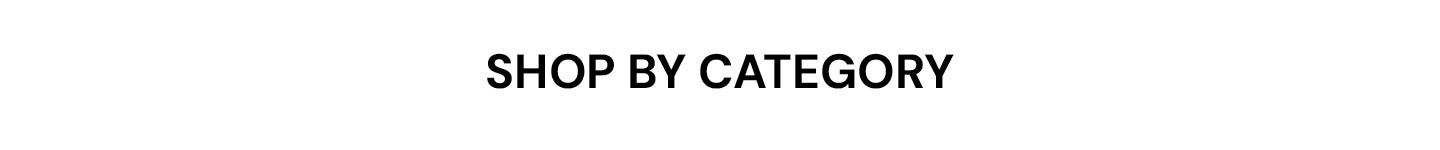 Shop by category
