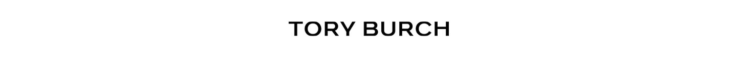 Tory Burch