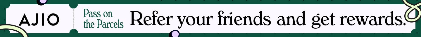 refer