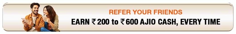refer